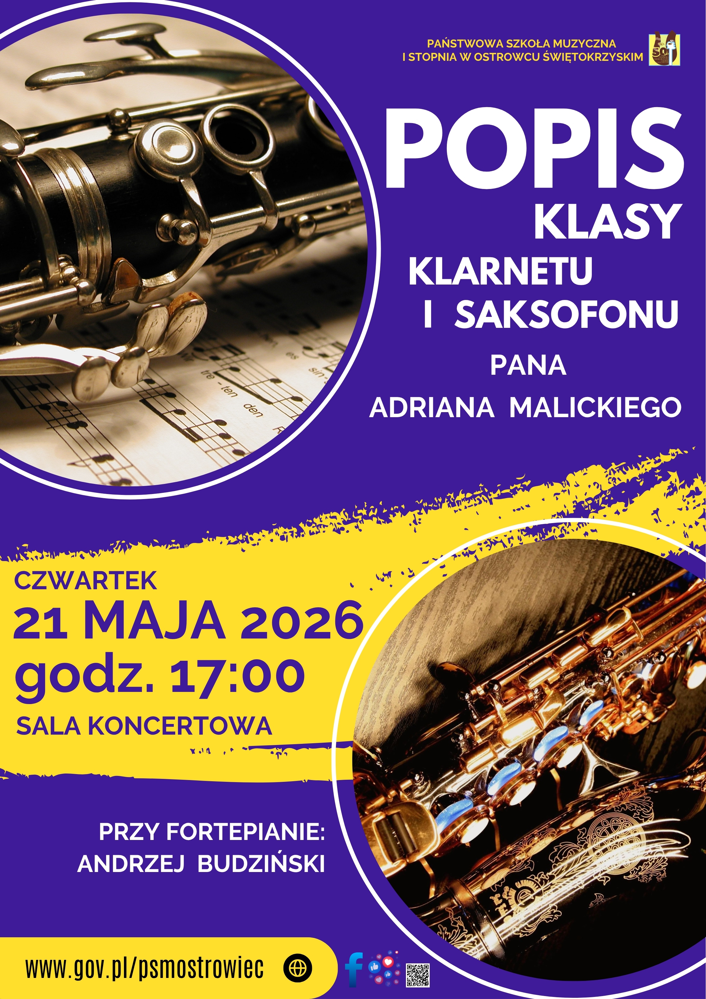 Popis