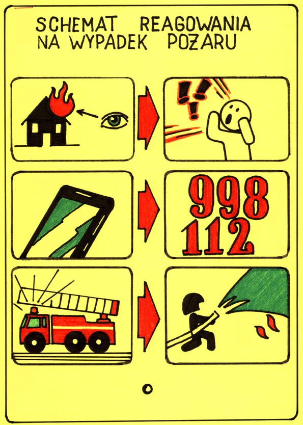 Michał Bogusz – Szkoła Podstawowa nr 47 im. J. K. Branickiego w Białymstoku – 1 miejsce – Indywidualny Konkurs „Projekt Infografiki”