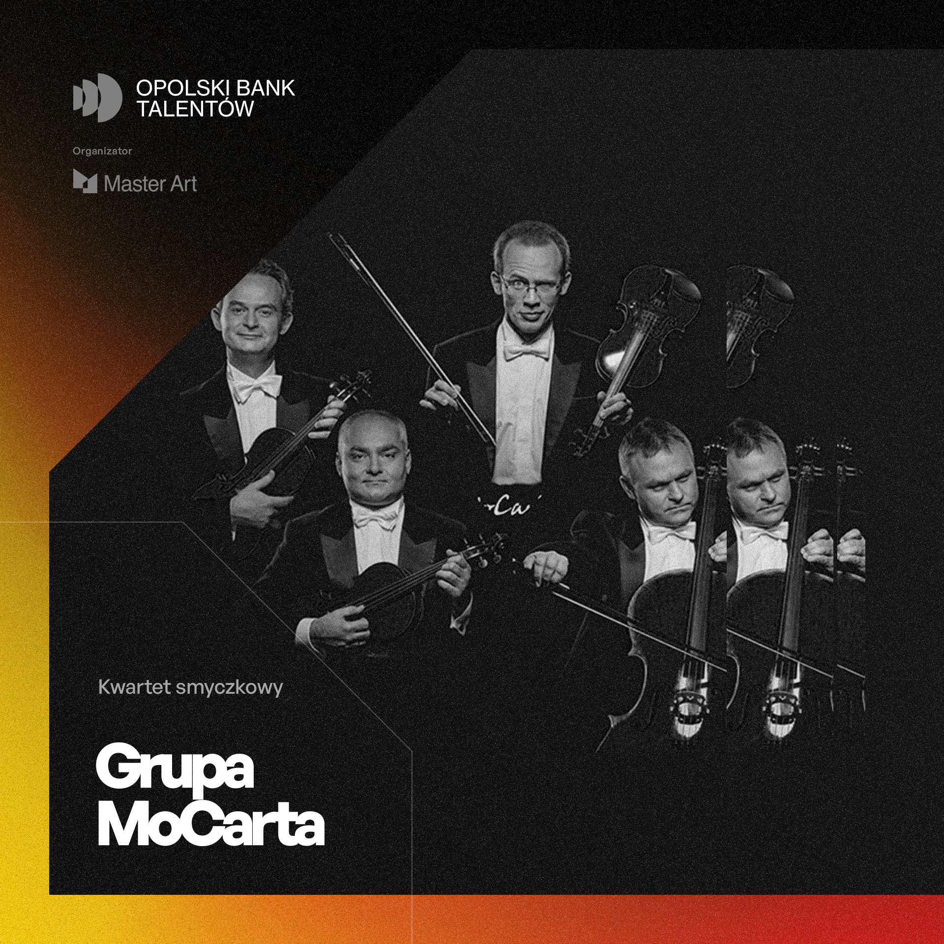 Grupa MoCarta