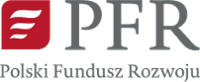 logo PFR