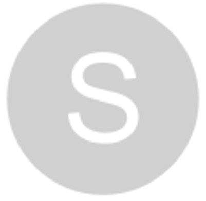 Dokument nie został zarejestrowany w składzie chronologicznym.