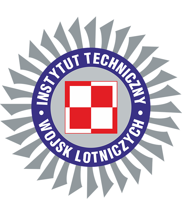 Logo ITWL