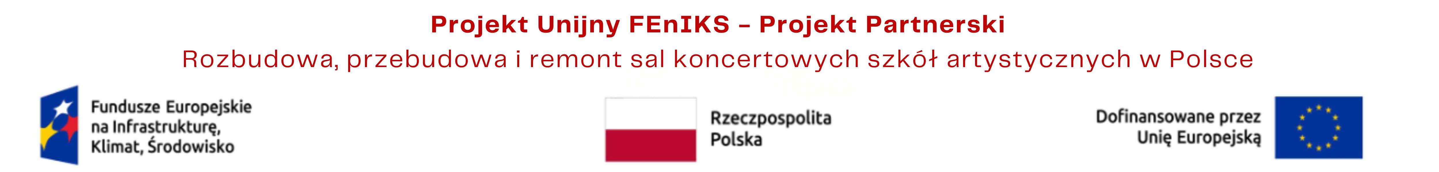 iv grudziądzki konkurs instrumentów dętych