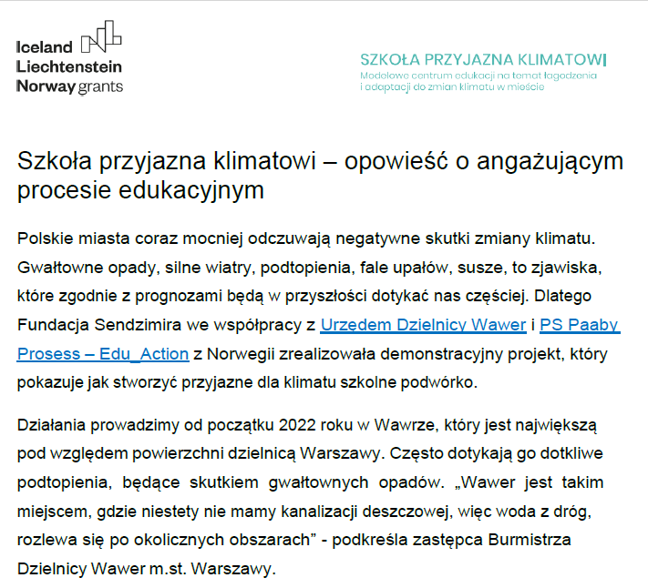 link wewnętrzny - pobierz plik