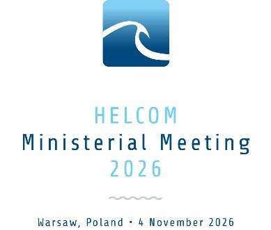 HELCOM Ministerial Meeting 2026