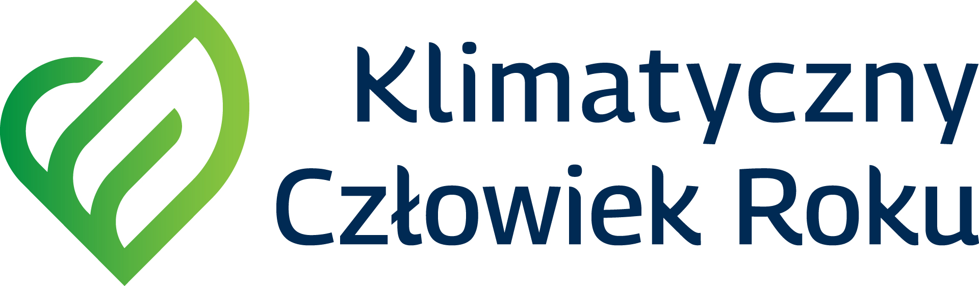 Klimatyczny Człowiek Roku