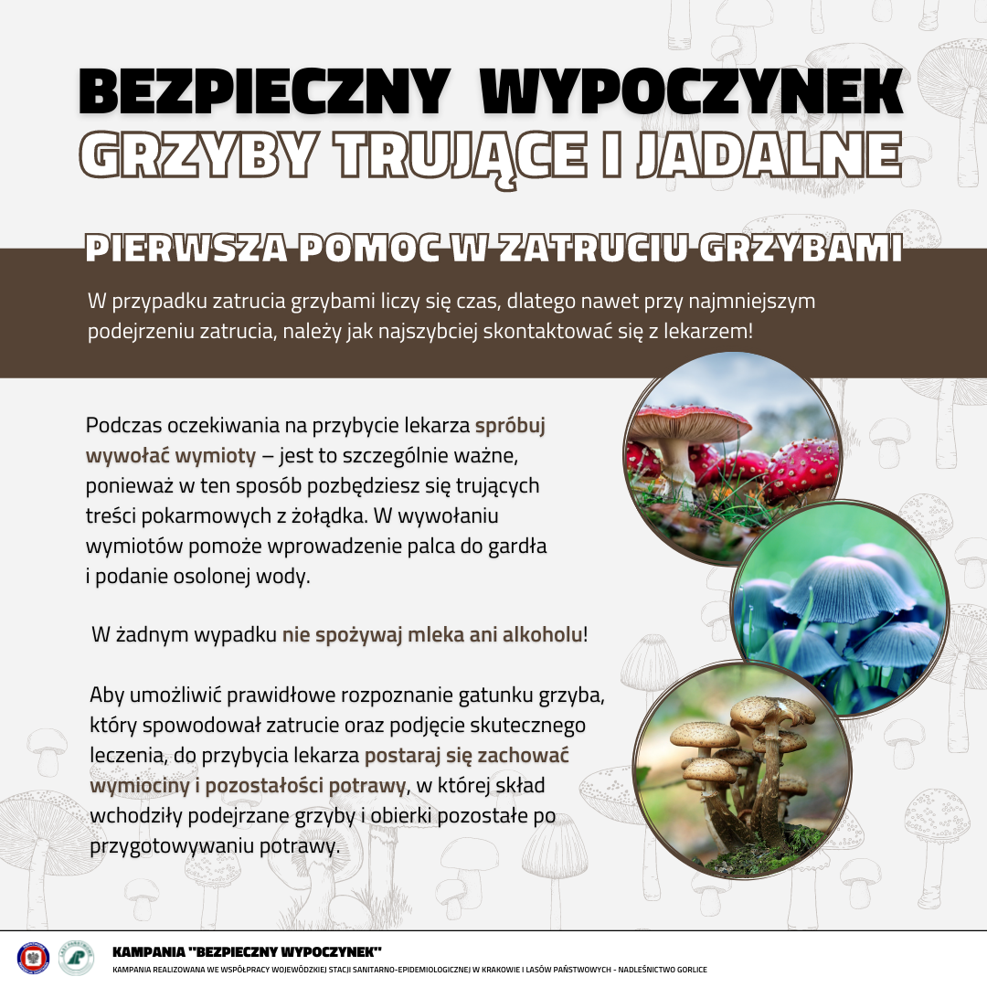 Pierwsza_pomoc_w_zatruciu_grzybami