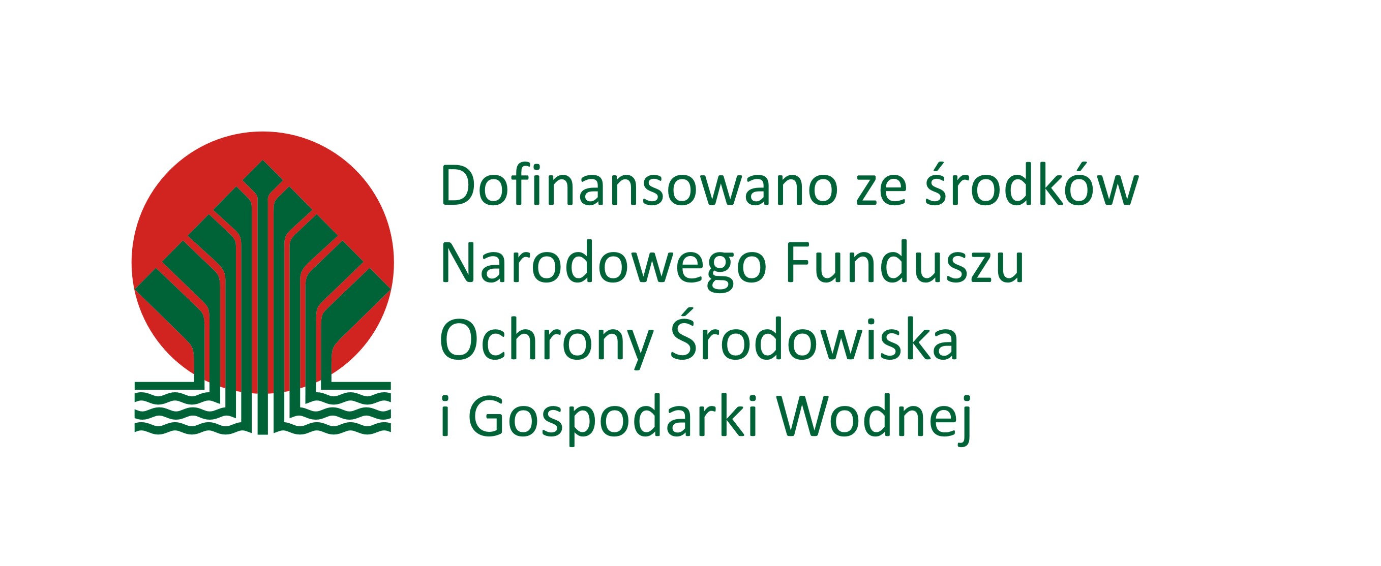 dofinansowano nfosigw