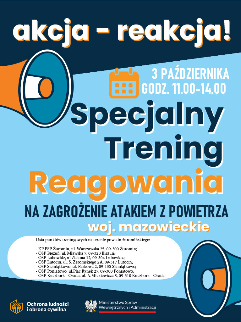 https://www.gov.pl/photo/4529d5d3-8f8f-4375-b848-128d4e32d94b