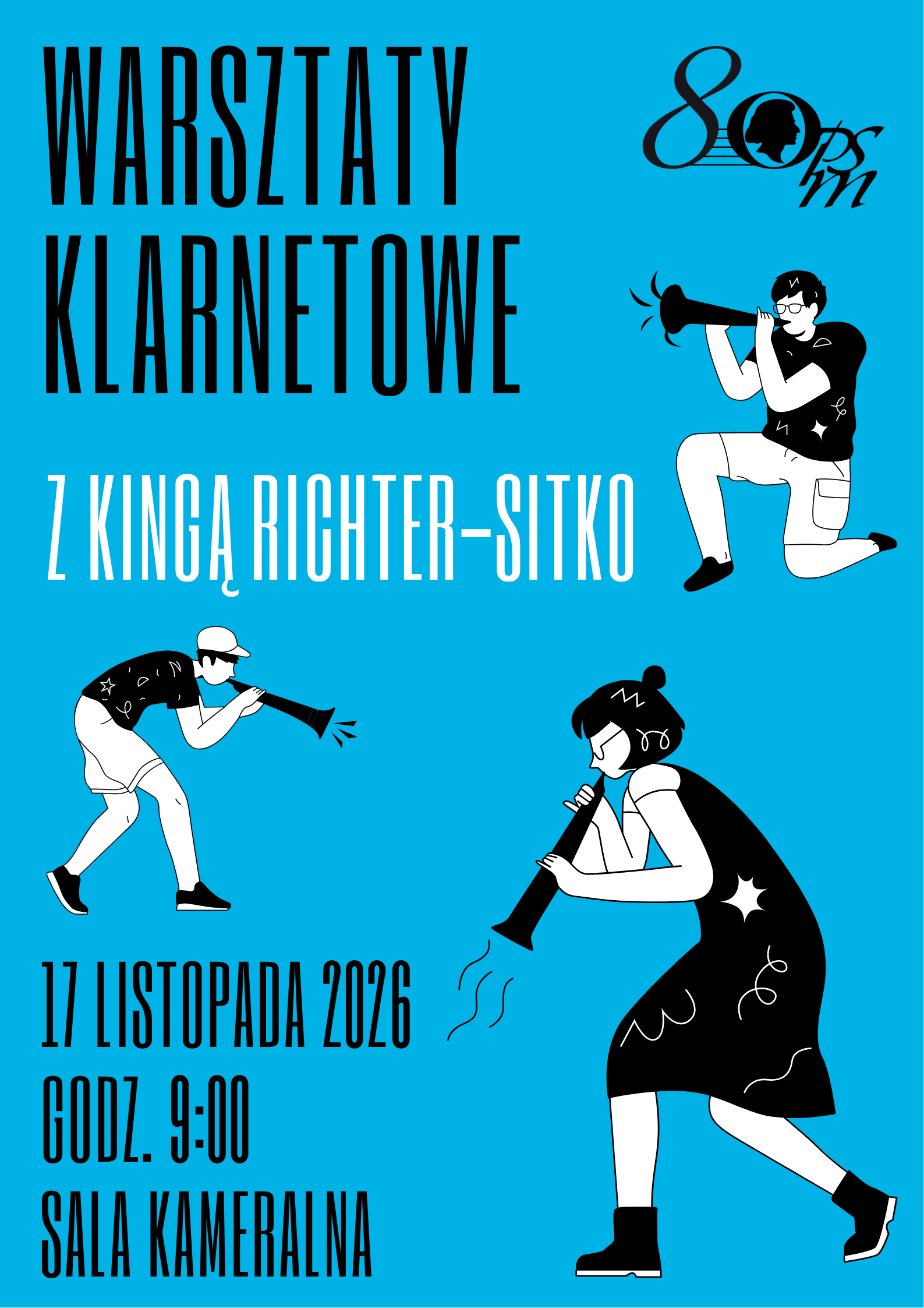 plakat