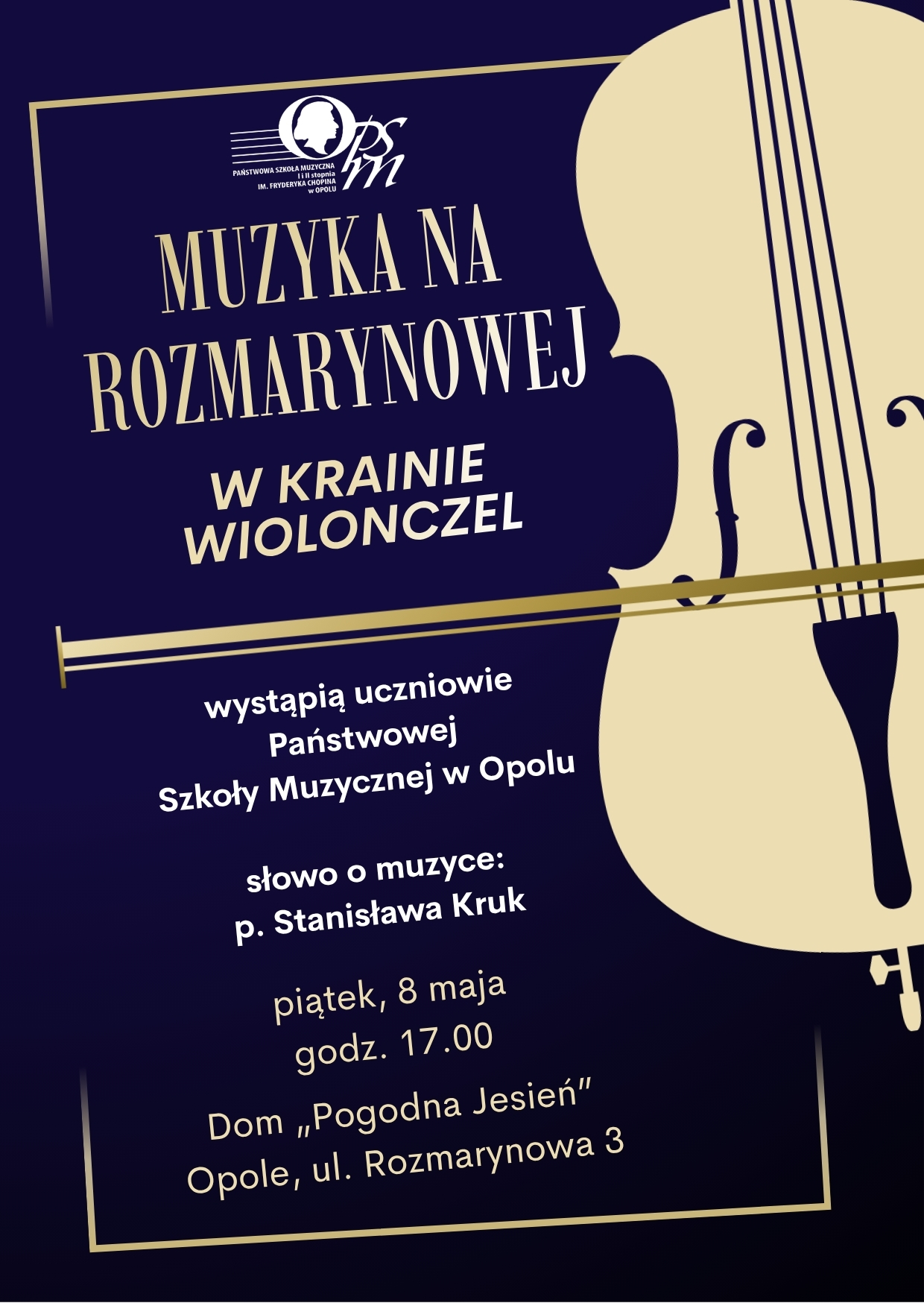 plakat