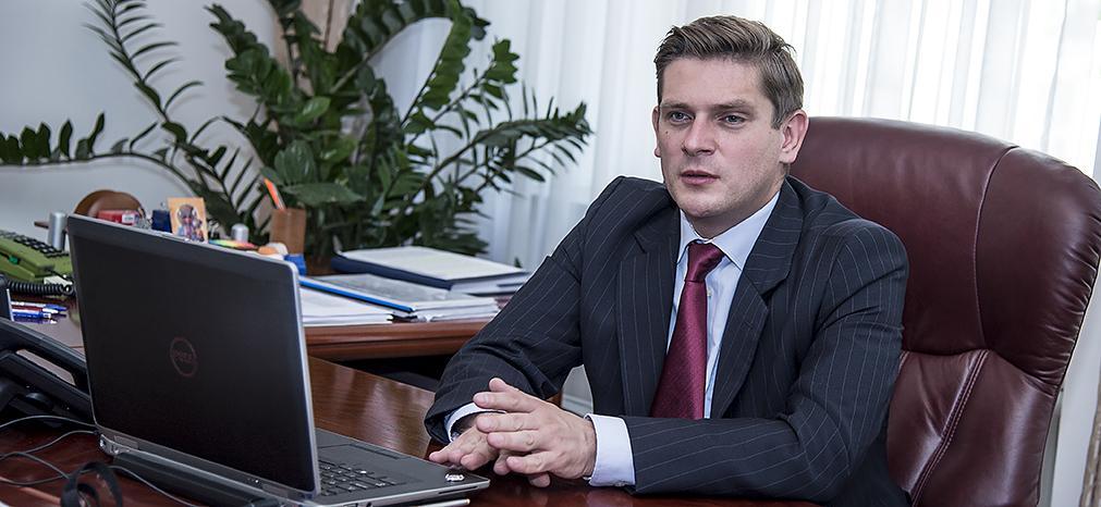slider_wiceminister_kownacki.jpg