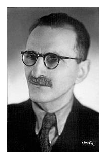 Dr Jan Zygmunt Robel