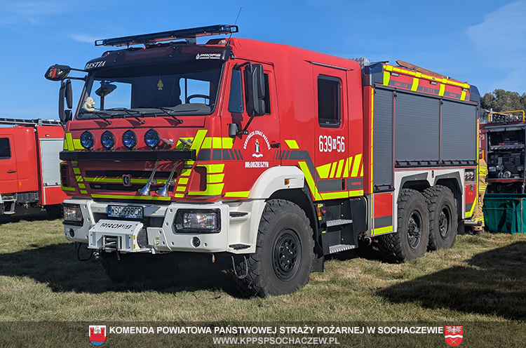 639[M]56 – GCBA 5,2/32 Autobagi