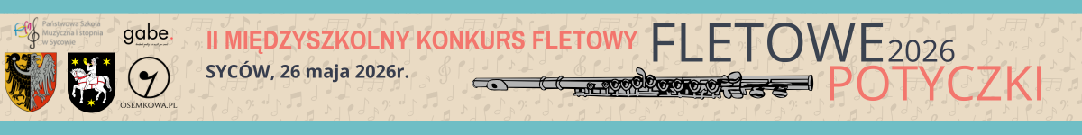 Fletowe Potyczki