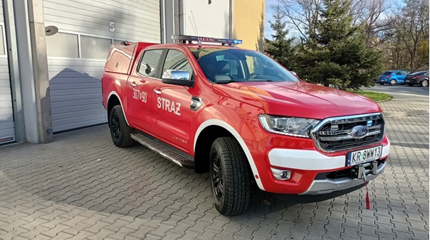 SLOp Suzuki Grand Vitara