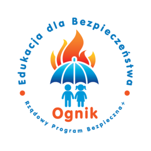 logo ognik