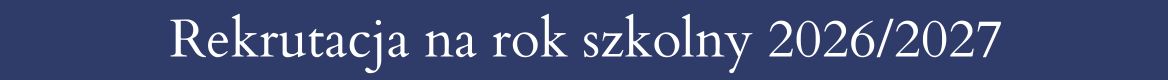  Państwowa Szkoła Muzyczna I Stopnia w Bełchatowie ogłasza nabór na rok szkolny 2026/2027 