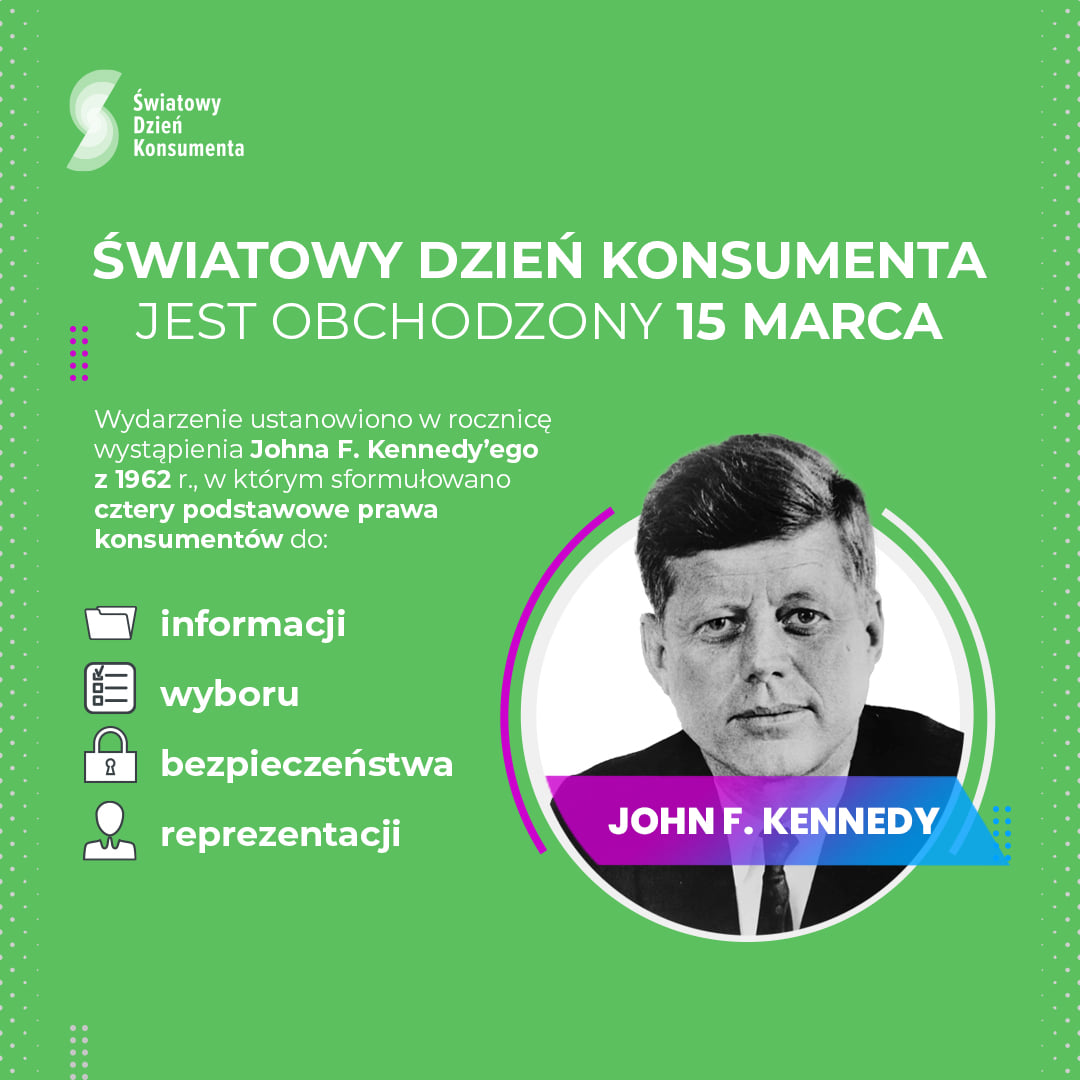Dzień konsumenta