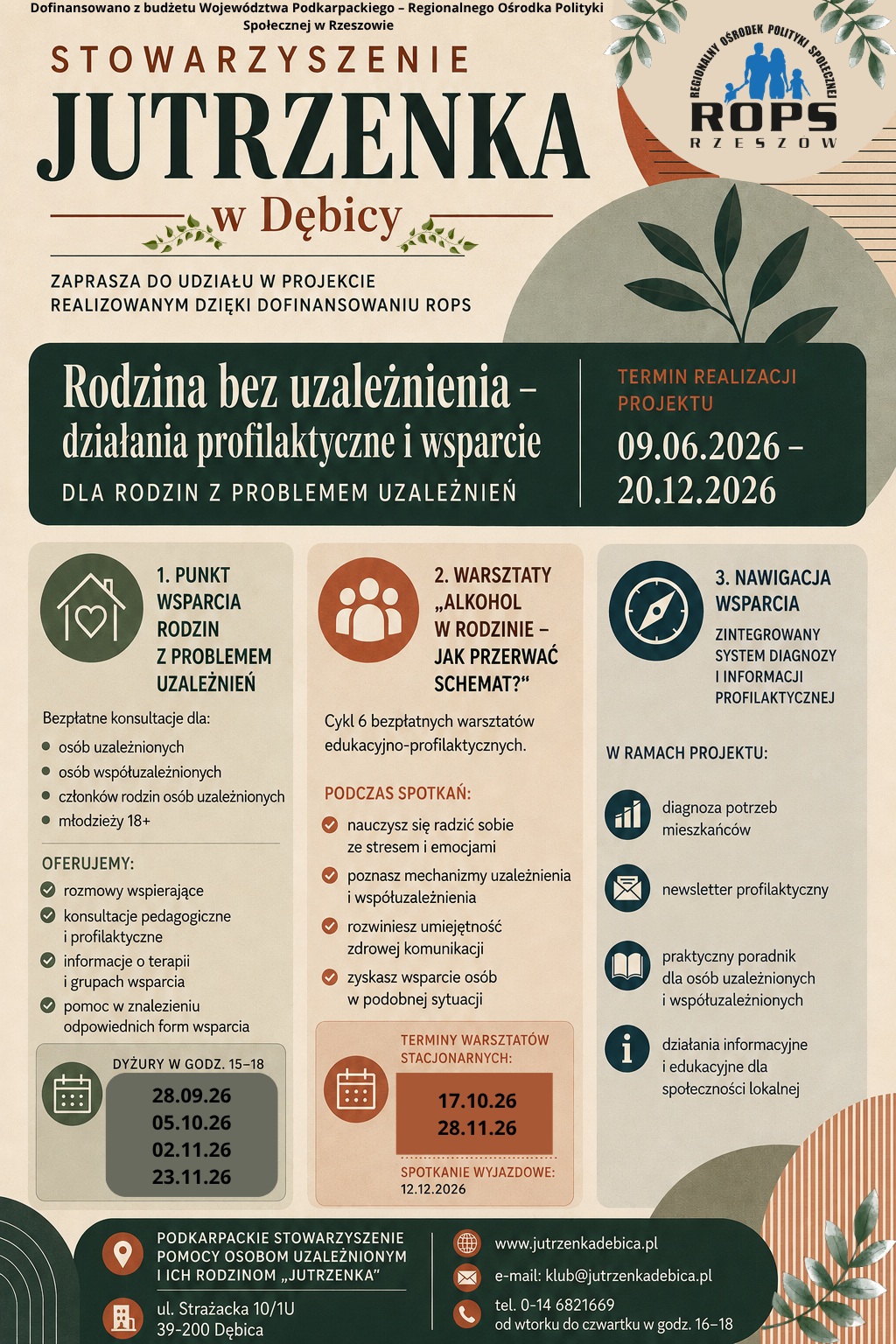 Plakat2OPW