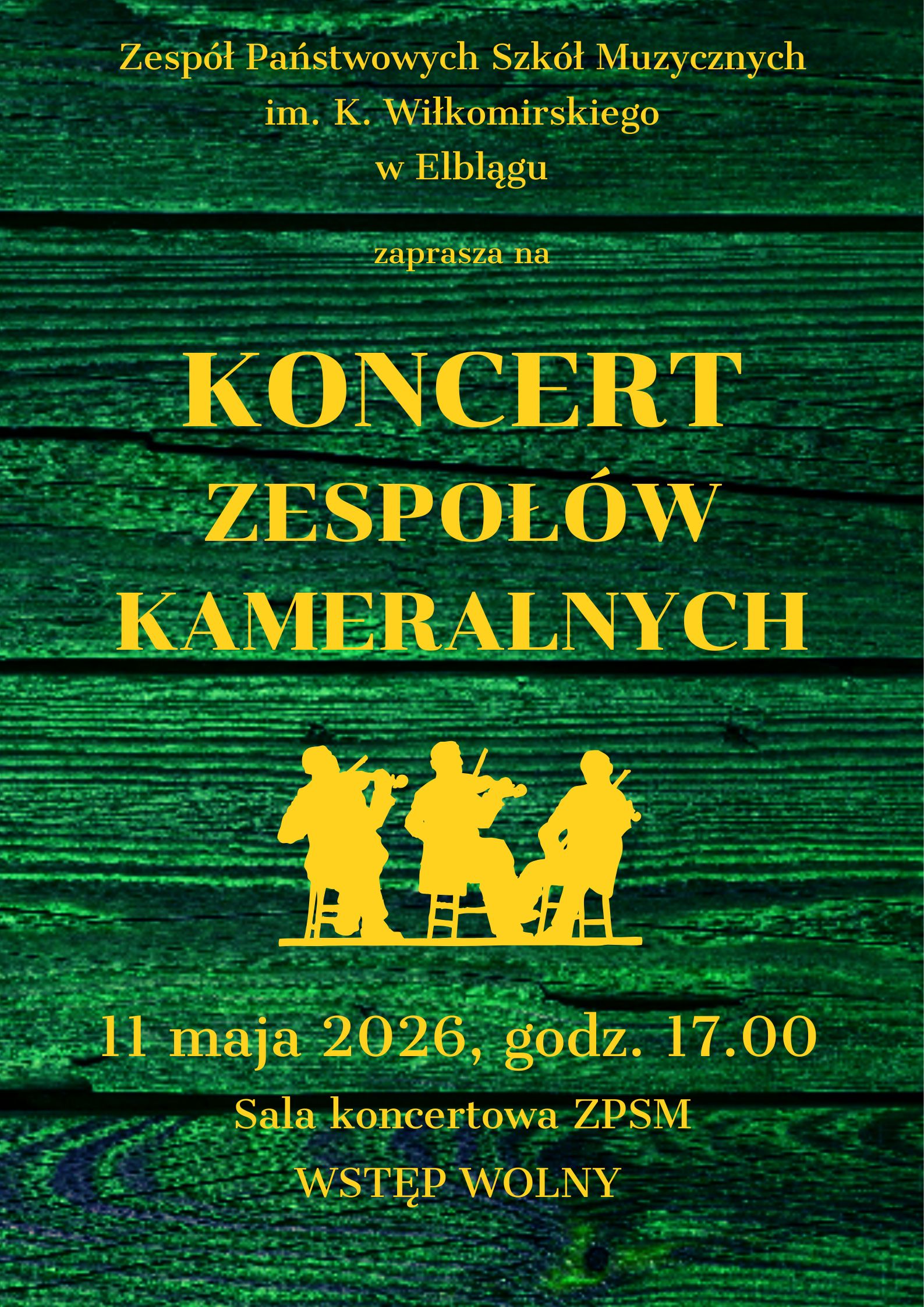 ZPSM