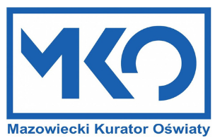 Logo MKO