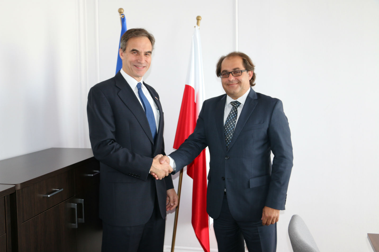 Spotkanie_z_ambasadorem_USA