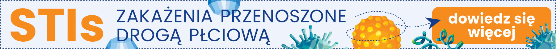 STIs"