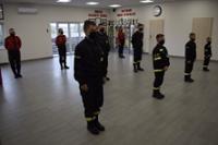 Wtróżnienia dla MDP Kwilcz