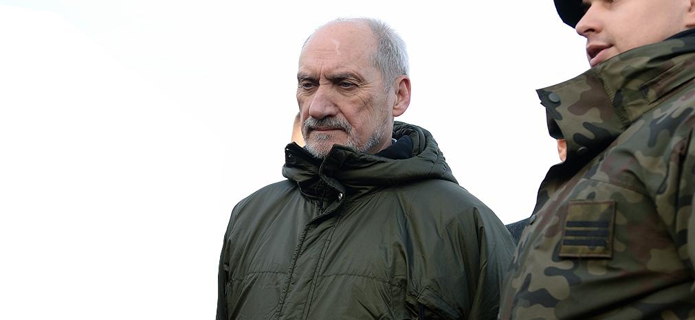a_macierewicz_004_zajawka.jpg