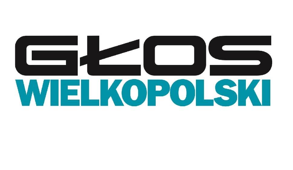 Głos Wielkopolski