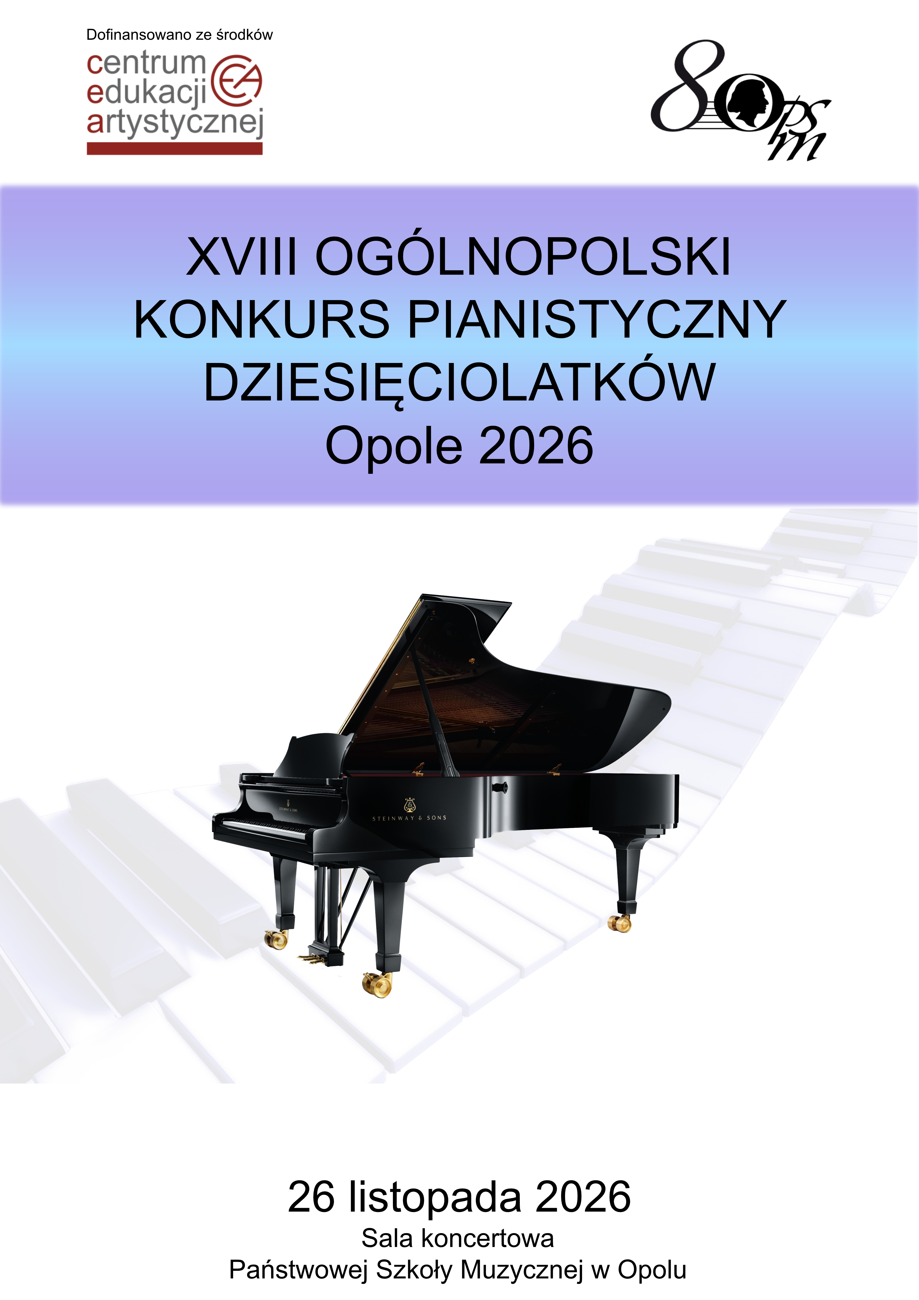 plakat
