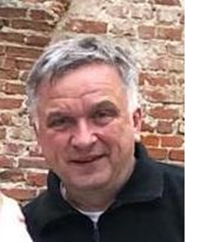 Prof. dr hab. Maciej Kubicki 