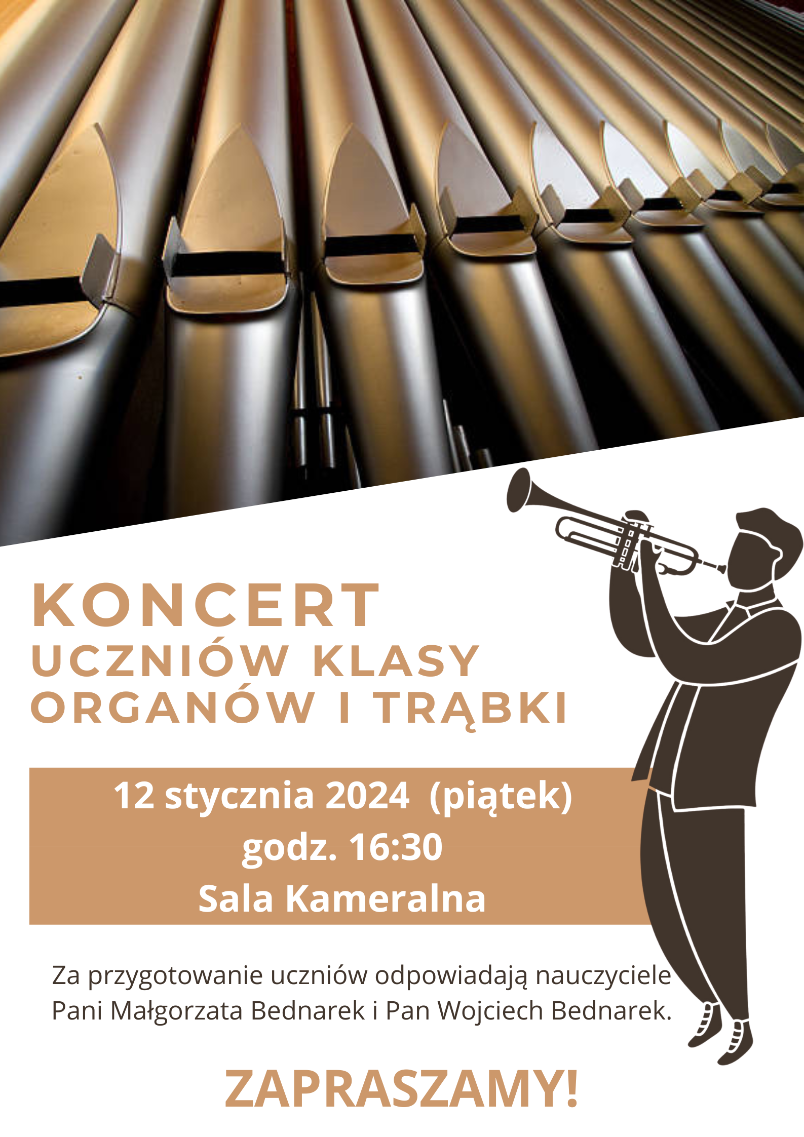 Koncert
