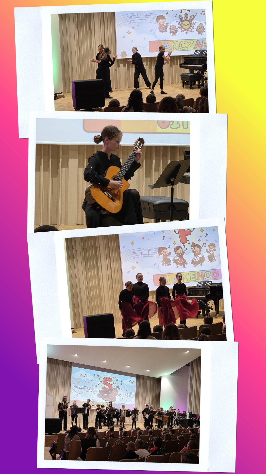 Koncert