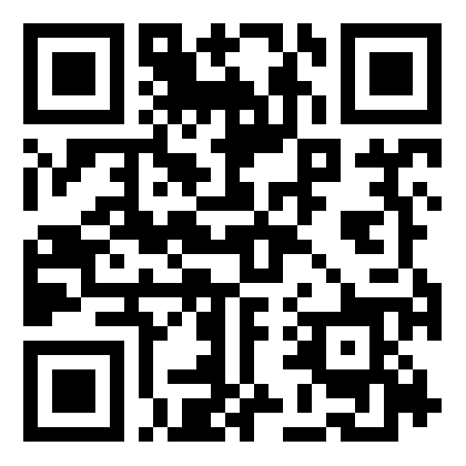 kod qr edoręczenia