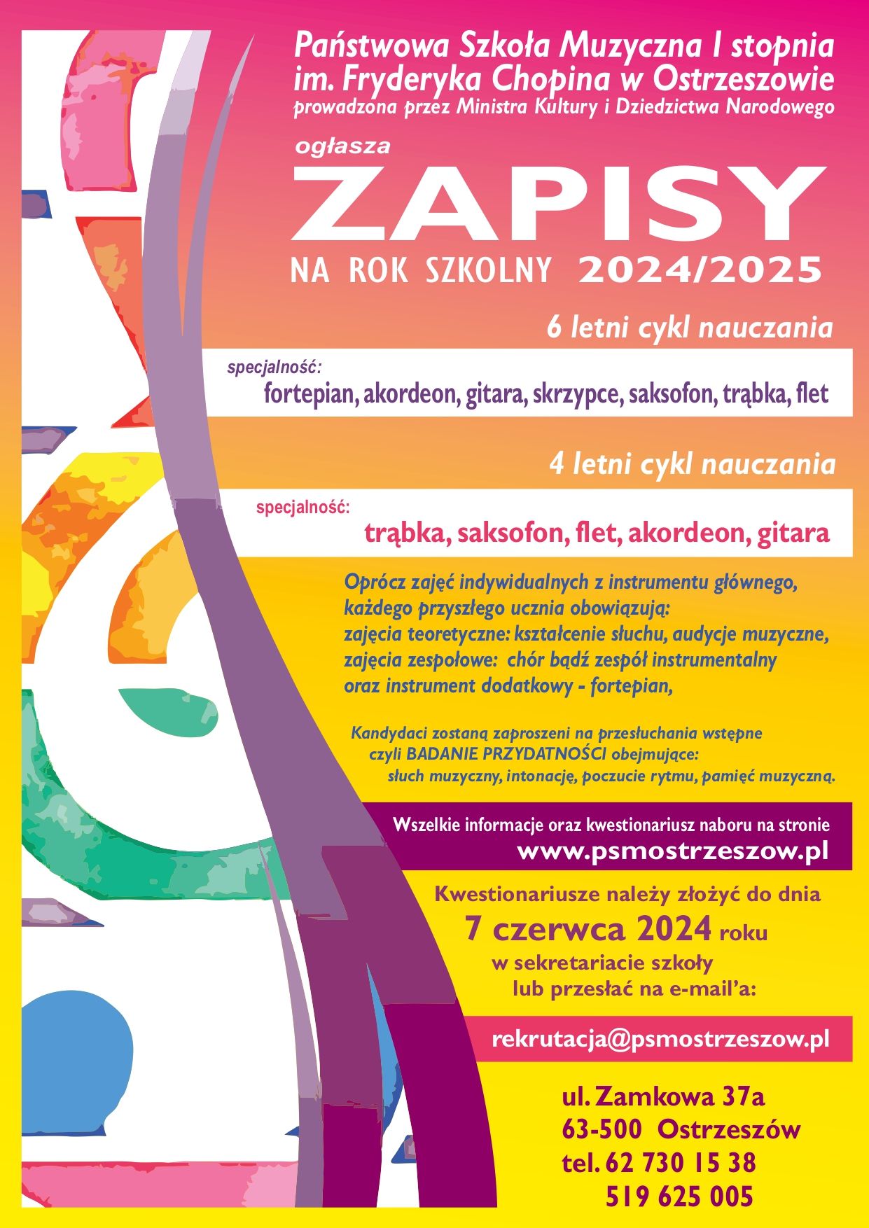 ogłoszenie_zapisów_-_2024-2025