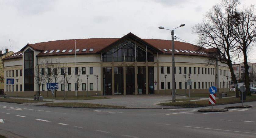 Ciekawa lekcja wiedzy o społeczeństwie