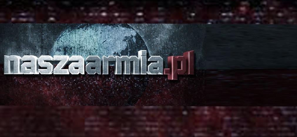 nasza_armia_4.jpg