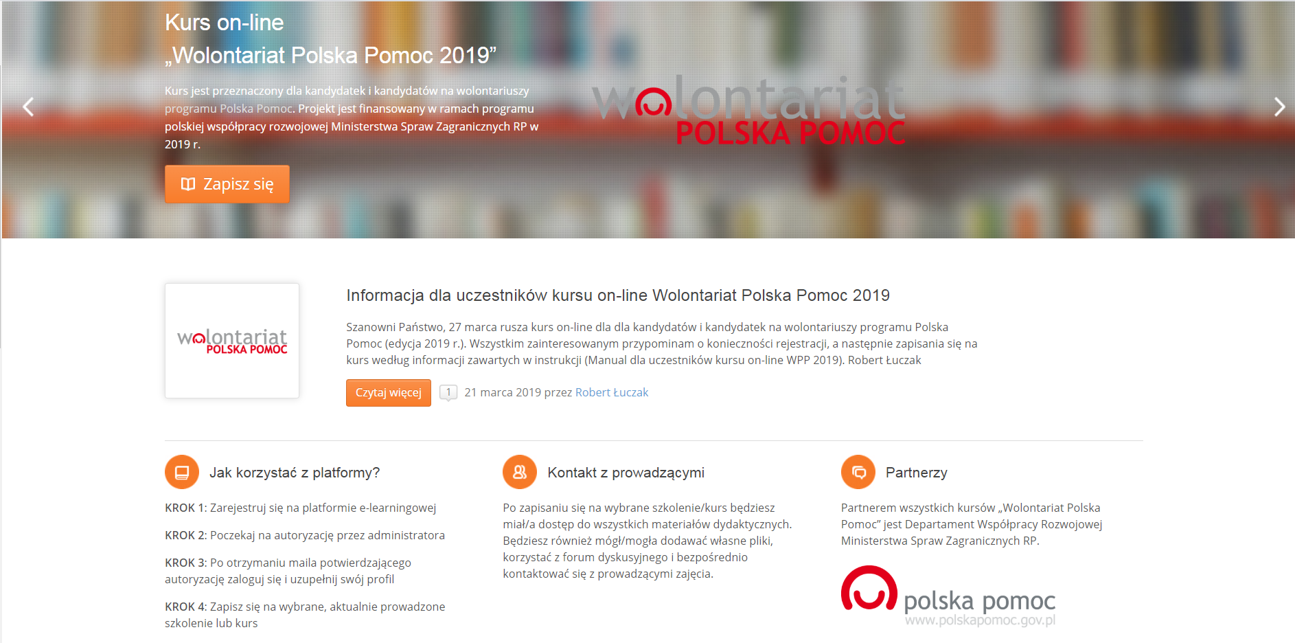 Strona główna tierramedia.eu