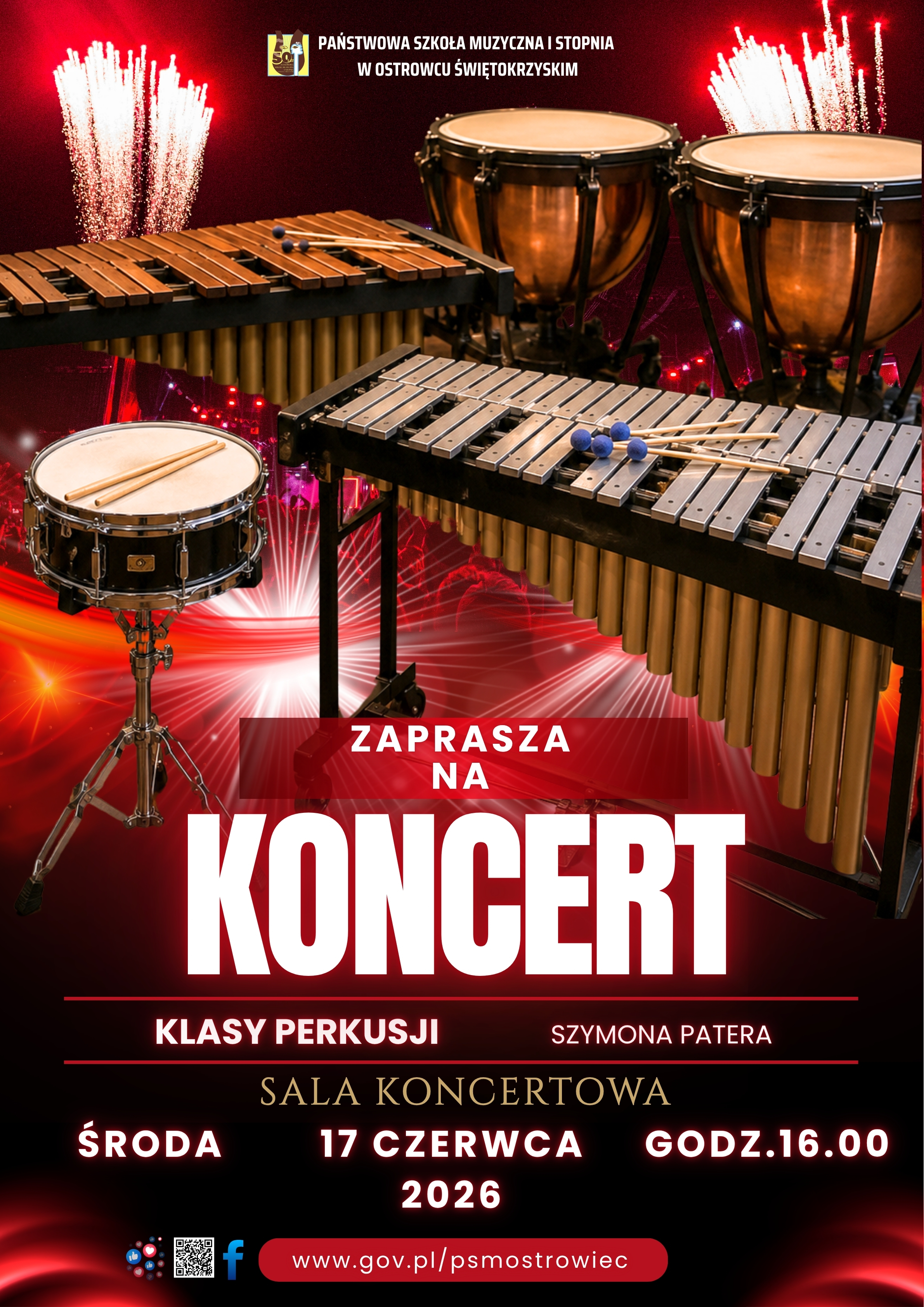 Koncert