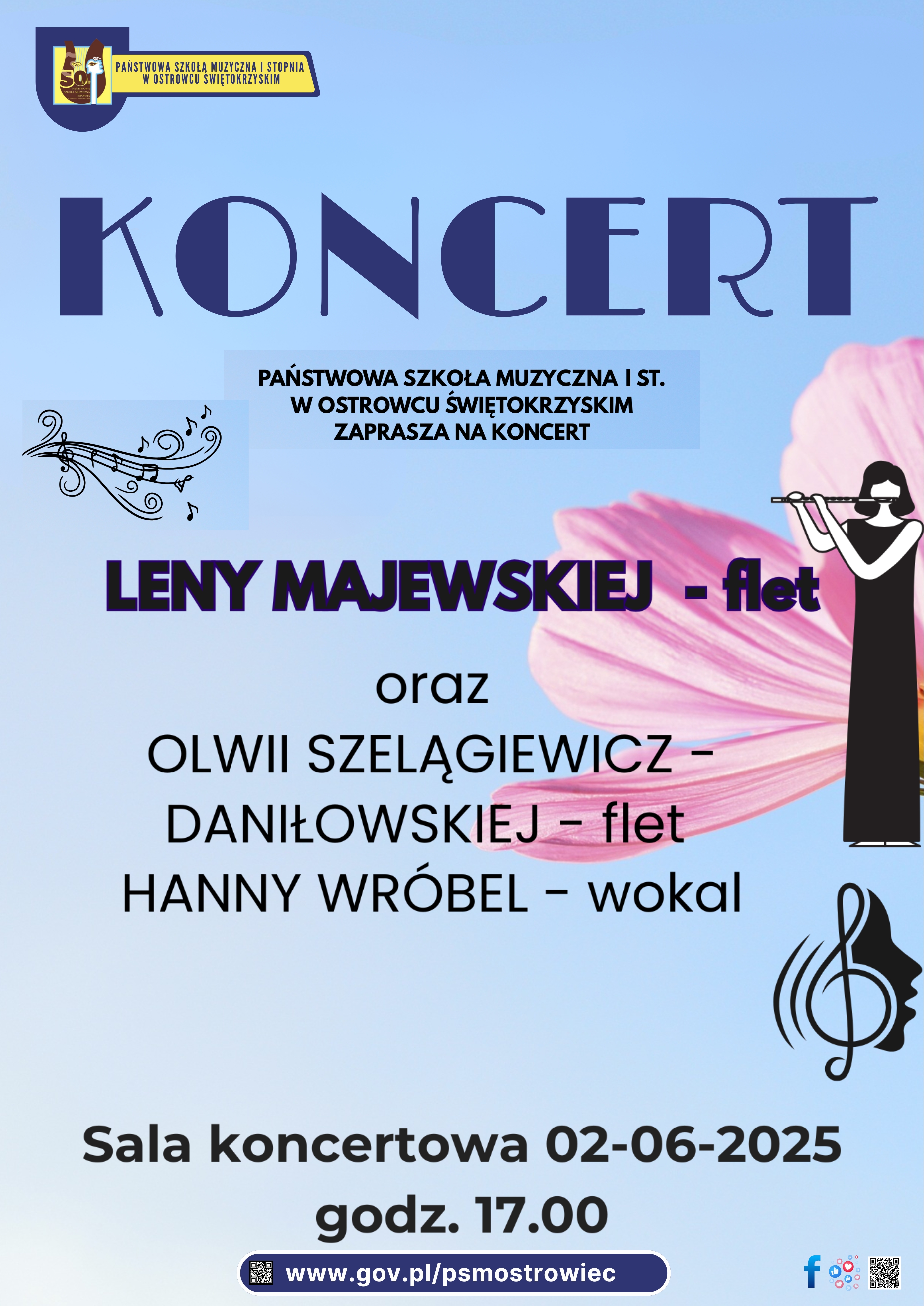 Koncert