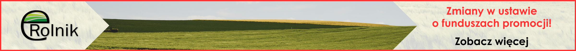 Wyszukiwarka nieruchomości