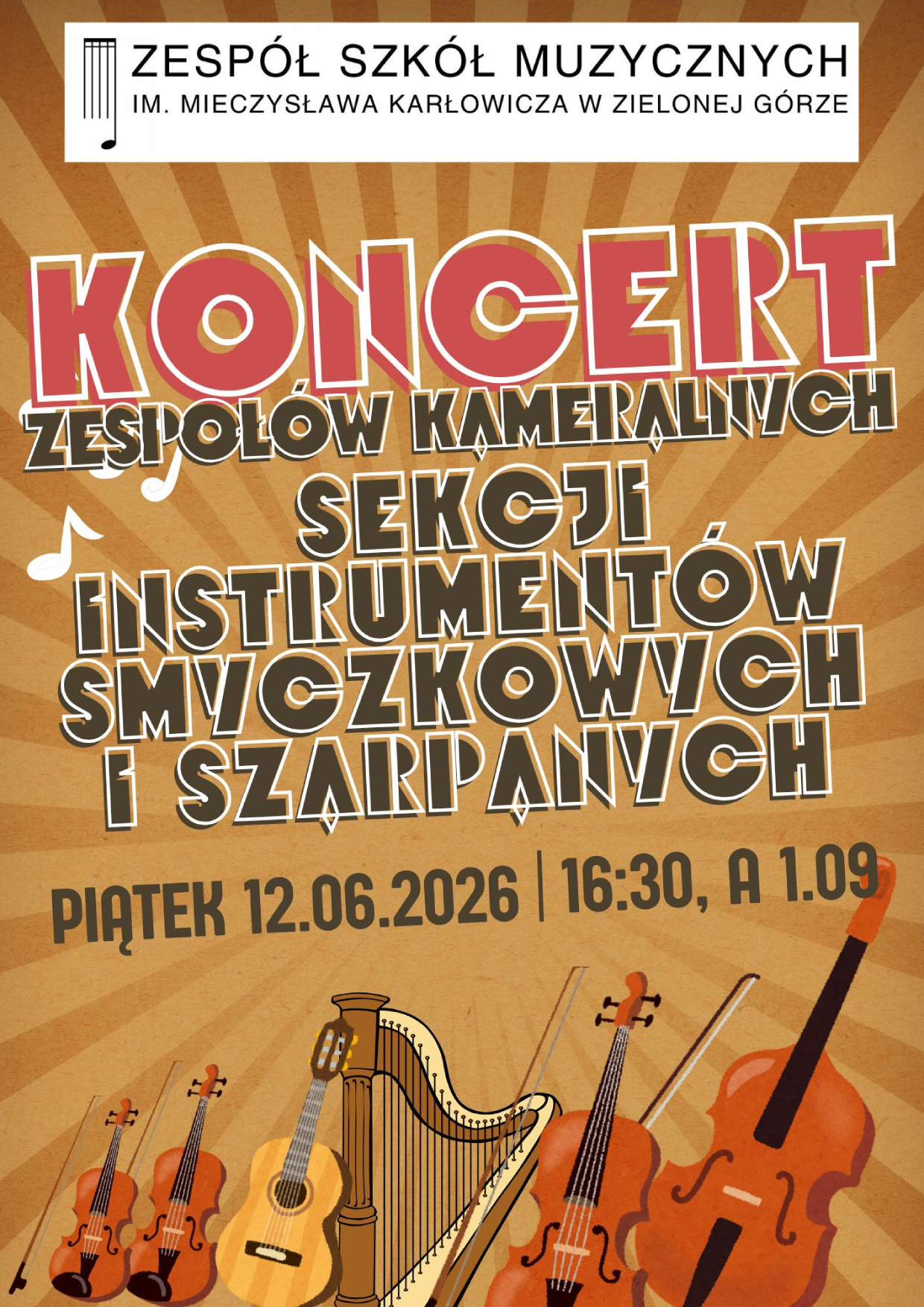 plakat