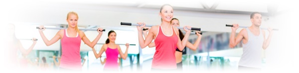 aktywność fizyczna warunkiem zdrowia