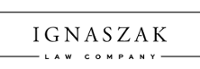 Kancelaria Prawna Ignaszak Law Company