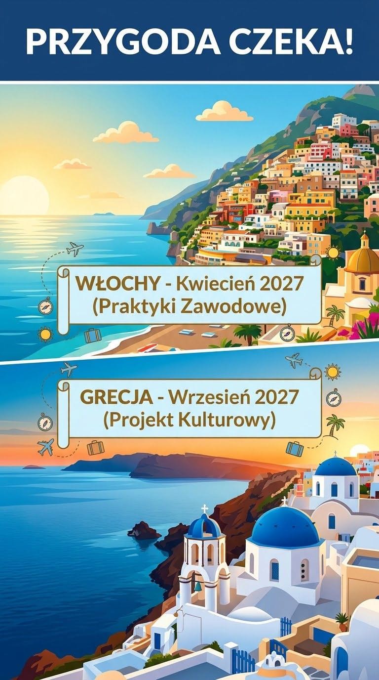 praktyki