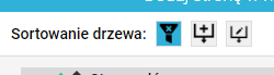 Sortowanie drzewa