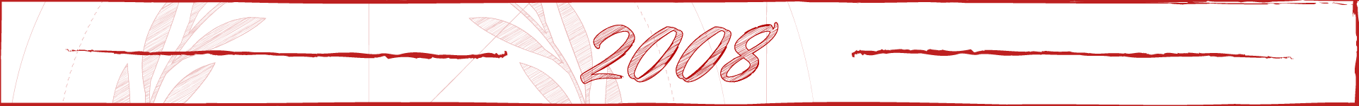 2008