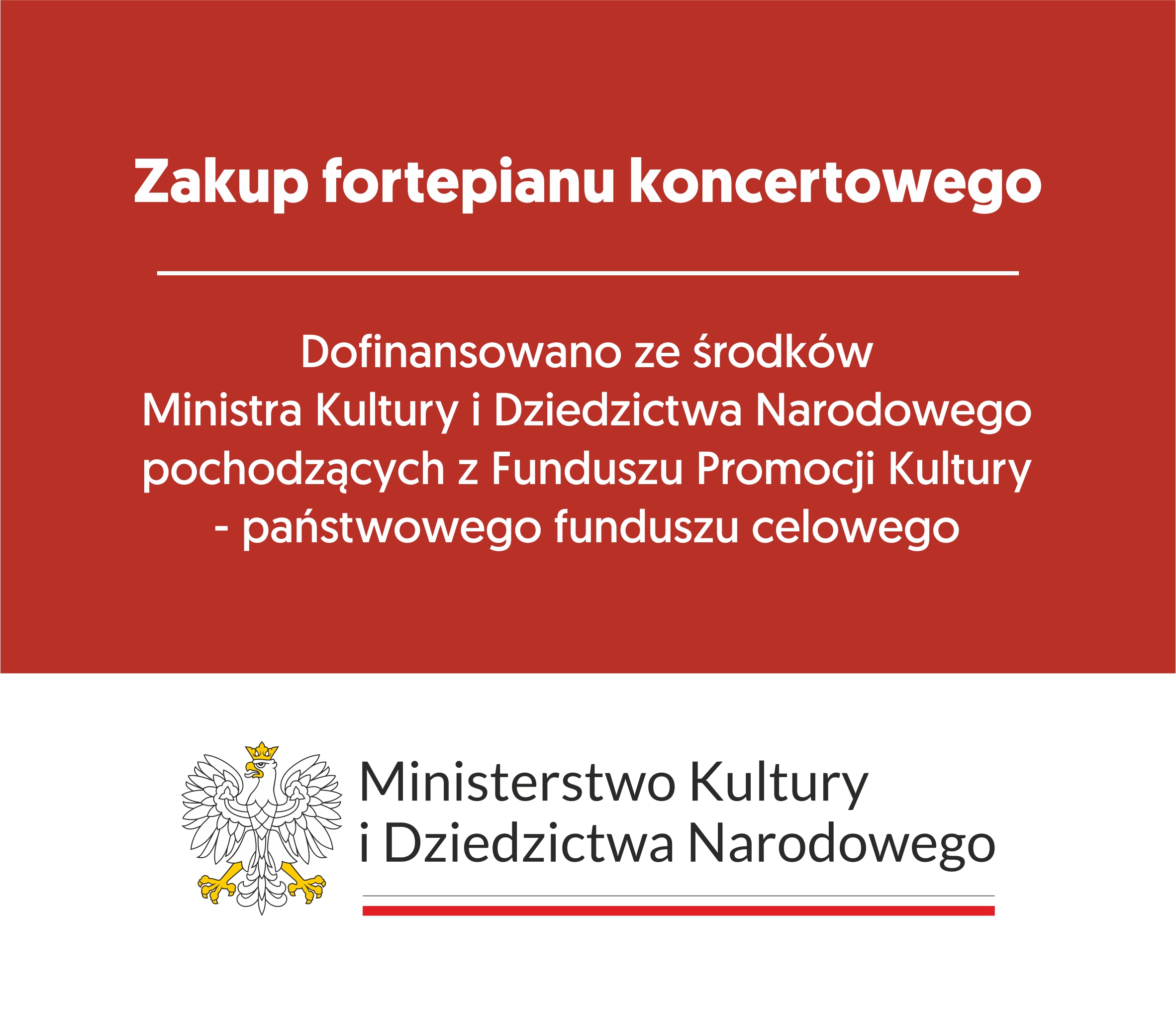 Tablica informacyjna